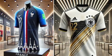 camisetas alemania colombia